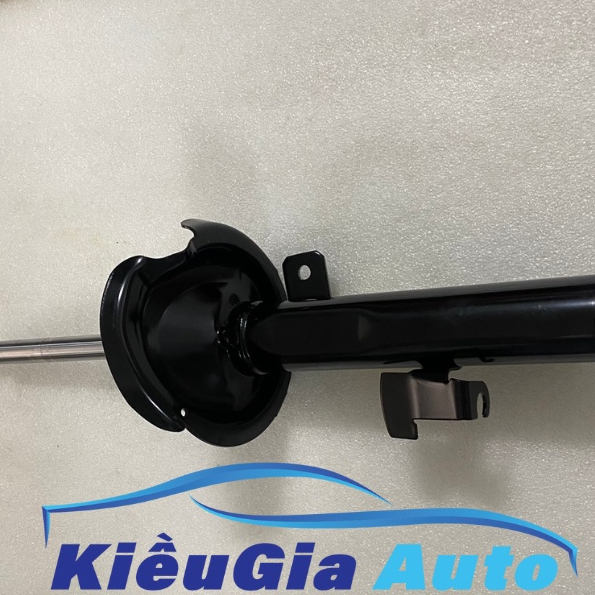 Giảm xóc (Phuộc nhún) trước Mazda 3 /  Ford Focus  2004-2014