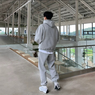 Áo khoác hoodie big size nam nữ có size tận 130kg from to nón rộng mũ hai lớp siêu đẹp cho giới trẻ, áo khoác big size