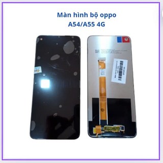 Màn hình bộ oppo a54/a55 4g