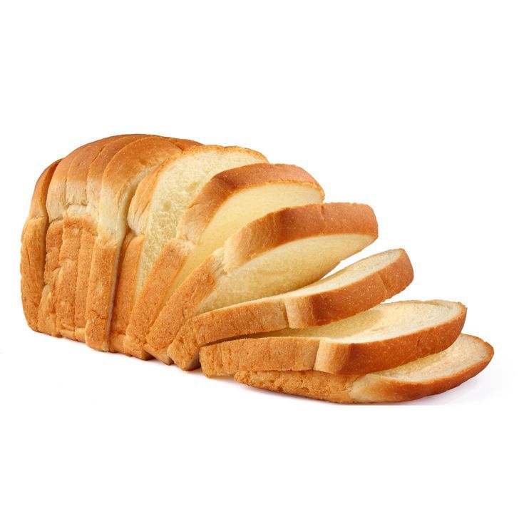 [HÀ NỘI-SHIP HOẢ TỐC] Bánh Mì Sandwich, Bánh Mì Gối Tươi