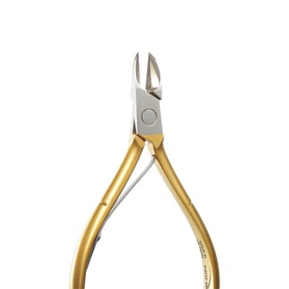 Kềm cắt móng Nghĩa M-555