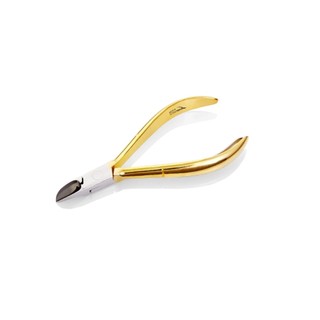 Kềm cắt móng Nghĩa M-555