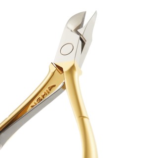 Kềm cắt móng Nghĩa M-555