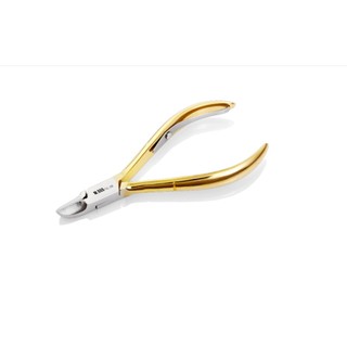 Kềm cắt móng Nghĩa M-555