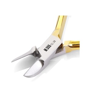 Kềm cắt móng Nghĩa M-555