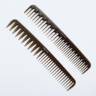 Lược Cắt Tóc Nam Nữ Cao Cấp MaKar