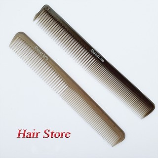 Lược Cắt Tóc Nam Nữ Cao Cấp MaKar