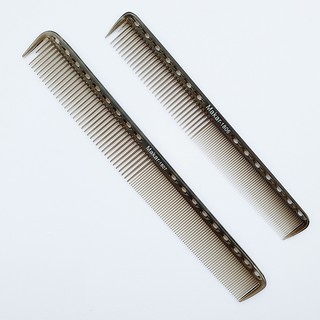 Lược Cắt Tóc Nam Nữ Cao Cấp MaKar