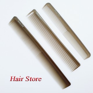 Lược Cắt Tóc Nam Nữ Cao Cấp MaKar