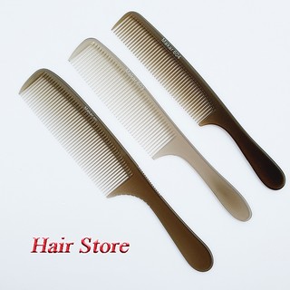 Lược Cắt Tóc Nam Nữ Cao Cấp MaKar
