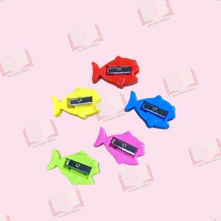 combo 3 cái gọt chì hình-chuốt chì hình