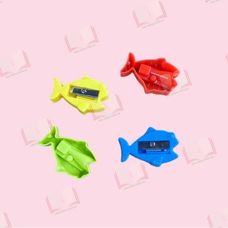 combo 3 cái gọt chì hình-chuốt chì hình
