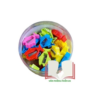 combo 3 cái gọt chì hình-chuốt chì hình