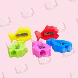 combo 3 cái gọt chì hình-chuốt chì hình