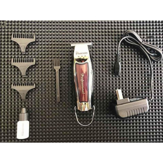 Tông đơ chấn viền 2 tốc độ No.1 SSCV