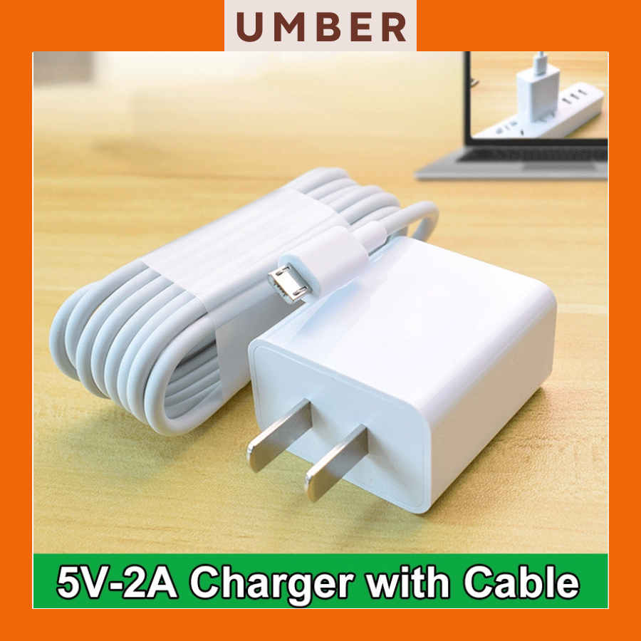 Bộ Sạc, Củ Cáp Sạc USB to Micro Cho OPPO A3S A5S A7 A12 A5 A83 A71 A59 A37 2016 F1S F5 F7 F9 F11 Pro