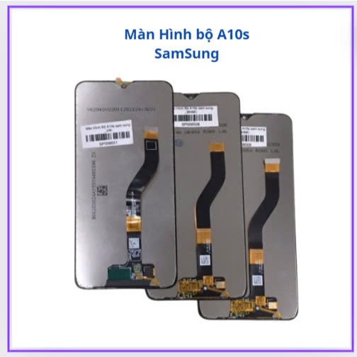 Màn hình bộ samsung a10s chất lượng tốt