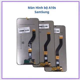 Màn hình bộ samsung a10s chất lượng tốt
