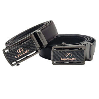 Dây thắt lưng cho bé trai DHM-430 | Khoá lăn đen bản nhỏ 3cm thời trang | Giao mặt ngẫu nhiên | Bảo hành 12 tháng