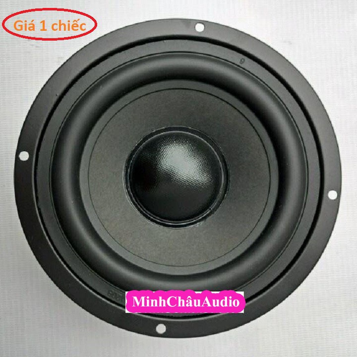 CỦ LOA TRUNG BASS 12 - GIÁ 1 ĐÔI