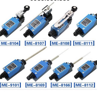    SALE   CÔNG TẮC HÀNH TRÌNH MOUJEN CÁC LOẠI 