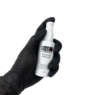 Tẩy da tế bào chết CELLO xịn