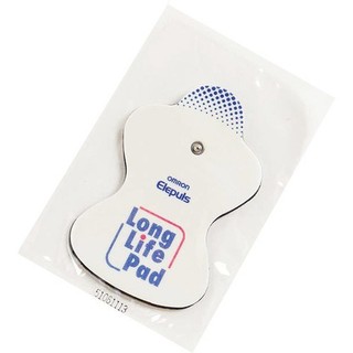 Miếng Dán Máy Massage Điện Xung Omron 2 Miếng