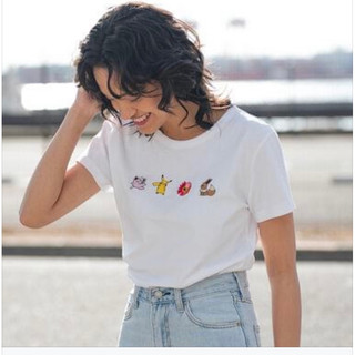 Pass áo libe/marc/local brand/brand qte