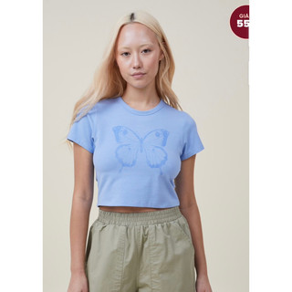 Pass áo libe/marc/local brand/brand qte