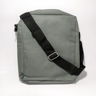 Túi Đeo Chéo Đứng B.Bag Do Bitex nhập