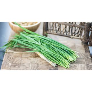 Gói 10gr hạt giống lá hẹ ta