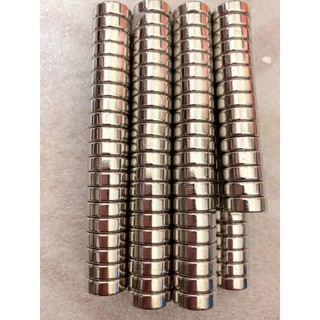 combo ( 20 Viên nam châm 14x5mm)