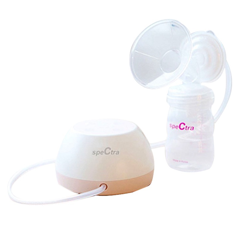 Máy hút sữa di động Spectra M2