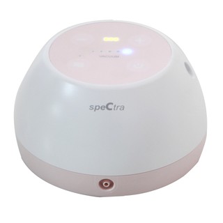 Máy hút sữa di động Spectra M2