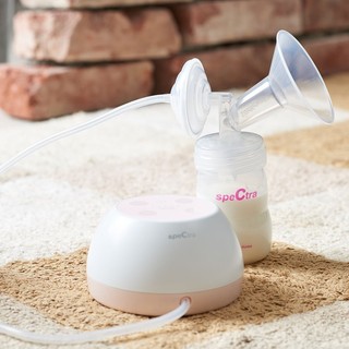 Máy hút sữa di động Spectra M2