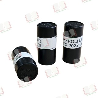 Lõi Mực cho máy bắn giá Hàn Quốc MX5500