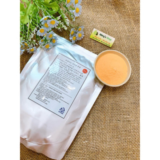 Bột phomai Hàn Quốc lọ 50-100g