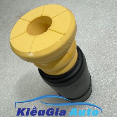 Tăm bông chụp bụi giảm xóc sau BMW 320i F30 F35 2012-2019 33536855439