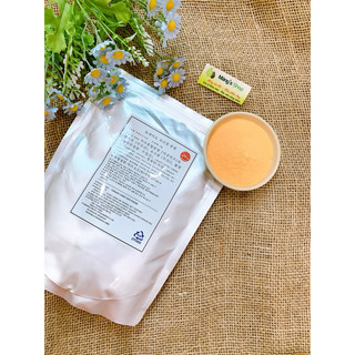 Bột phomai Hàn Quốc lọ 50-100g