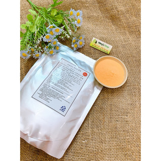 Bột phomai Hàn Quốc lọ 50-100g