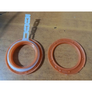 KHOEN MÀN ORE, KHOEN MAY RÈM ĐỤC LỖ (bịch 100 cặp )