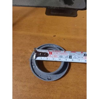KHOEN MÀN ORE, KHOEN MAY RÈM ĐỤC LỖ (bịch 100 cặp )