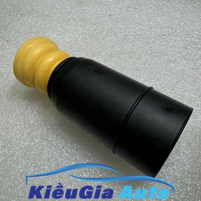 Tăm bông chụp bụi giảm xóc (phuộc nhún) sau BMW M3 F80 2014-2020 33536855439