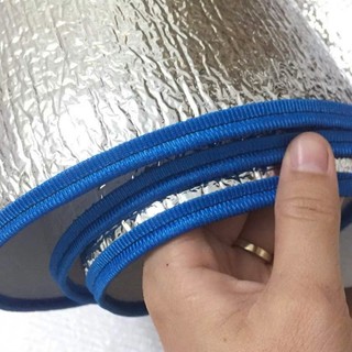 [ 80CM X 200CM ] Chiếu ngủ trưa văn phòng cá nhân ( chọn màu )