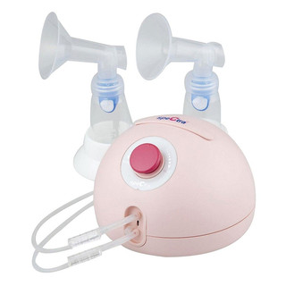 Máy hút sữa điện đơn Dew 300 Spectra