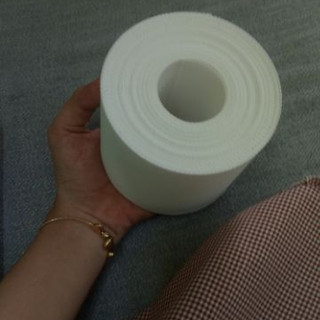 KEO/ MẾCH Hàn Quốc May Rèm đục lỗ