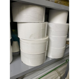 KEO/ MẾCH Hàn Quốc May Rèm đục lỗ