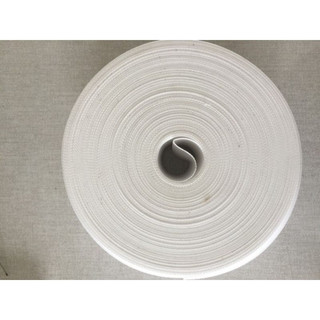 KEO/ MẾCH Hàn Quốc May Rèm đục lỗ