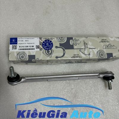 Rotuyn cân bằng trước Mercedes E200 W212 2009-2016 2123201189  2123201289