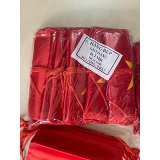 cờ dây tổ quốc, Cờ dây Sao Tổ Quốc, Sao Đảng In 2 Mặt Vải Satanh Đẹp Chịu Nắng Mưa